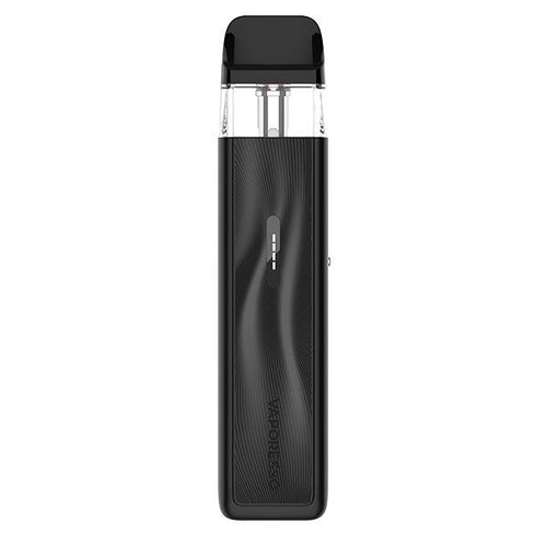 Vaporesso XROS 5 Mini Kit