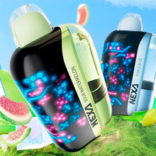 Load image into Gallery viewer, Nexa Ultra 50k Disposable