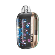 Load image into Gallery viewer, Nexa Ultra 50k Disposable