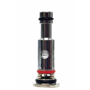 Smok Novo 4 Replacement Coil