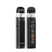 Load image into Gallery viewer, Smok Novo 6 Ultra Kit