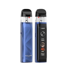 Load image into Gallery viewer, Smok Novo 6 Ultra Kit