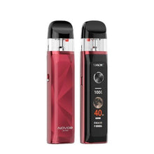 Load image into Gallery viewer, Smok Novo 6 Ultra Kit