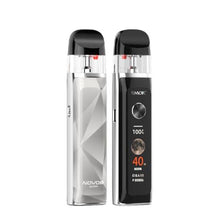 Load image into Gallery viewer, Smok Novo 6 Ultra Kit