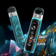 Load image into Gallery viewer, Smok Novo 6 Ultra Kit