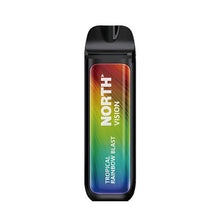 Load image into Gallery viewer, North Vision 15K Disposable