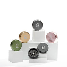 Load image into Gallery viewer, Ongrok 2 Piece Grinder