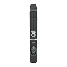 Load image into Gallery viewer, Ongrok Aluminum Meditation Pipe