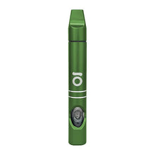 Load image into Gallery viewer, Ongrok Aluminum Meditation Pipe