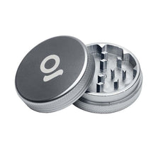 Load image into Gallery viewer, Ongrok 2 Piece Grinder