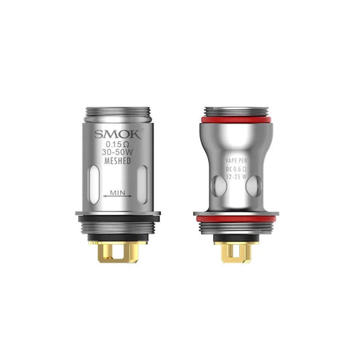 Smok Vape Pen V2 Coil