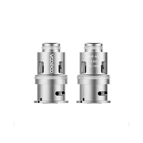 VOOPOO PnP Coil