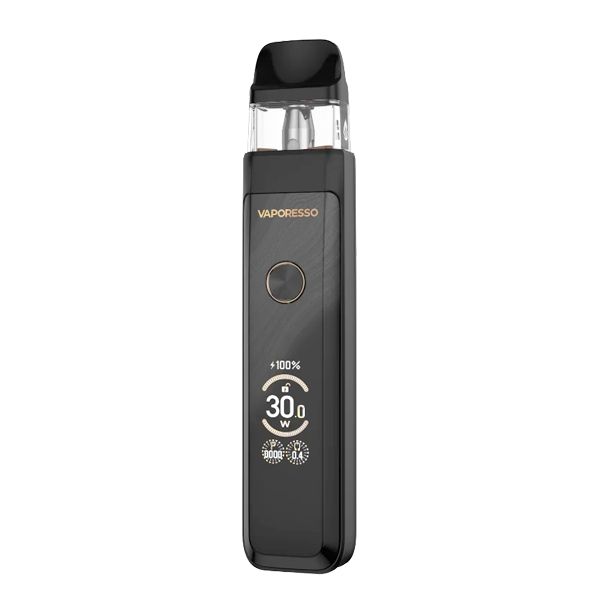 Vaporesso XROS Pro 2 Kit