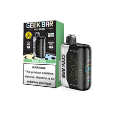 Load image into Gallery viewer, GeekBar Pulse X