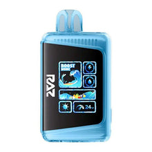 Load image into Gallery viewer, Raz LTX 25K Disposable