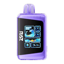 Load image into Gallery viewer, Raz LTX 25K Disposable