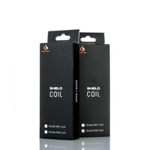 Load image into Gallery viewer, GeekVape Aero/Shield Coil