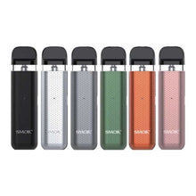 Load image into Gallery viewer, Smok Novo 2C Kit