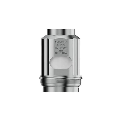 SMOK TFV18 Coil