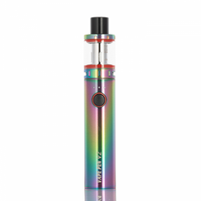 Load image into Gallery viewer, Smok Vape Pen V2 Kit