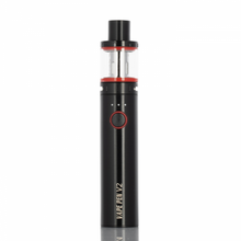 Load image into Gallery viewer, Smok Vape Pen V2 Kit