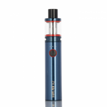 Load image into Gallery viewer, Smok Vape Pen V2 Kit