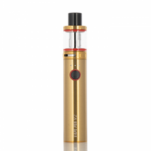 Load image into Gallery viewer, Smok Vape Pen V2 Kit