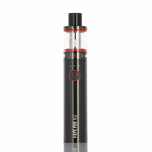 Load image into Gallery viewer, Smok Vape Pen V2 Kit