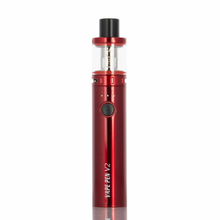 Load image into Gallery viewer, Smok Vape Pen V2 Kit