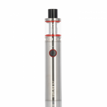 Load image into Gallery viewer, Smok Vape Pen V2 Kit