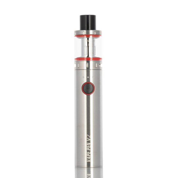 Smok Vape Pen V2 Kit