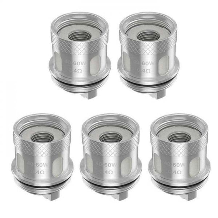 GeekVape Aero/Shield Coil