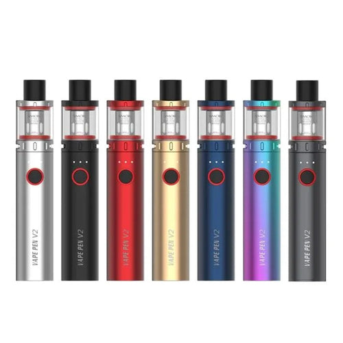 Smok Vape Pen V2 Kit