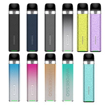 Load image into Gallery viewer, Vaporesso XROS 3 Mini