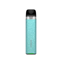 Load image into Gallery viewer, Vaporesso XROS 3 Mini