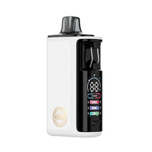 Load image into Gallery viewer, VooPoo Vrizz 2 Pod Kit