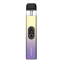 Load image into Gallery viewer, Vaporesso XROS 4 Kit