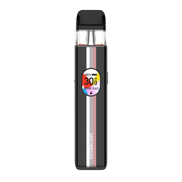 Vaporesso XROS 5 Kit