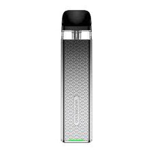 Load image into Gallery viewer, Vaporesso XROS 3 Mini