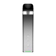 Vaporesso XROS 3 Mini