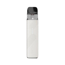Load image into Gallery viewer, Vaporesso XROS 5 Mini Kit