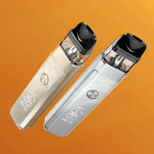 Load image into Gallery viewer, Vaporesso XROS Pro 2 Kit