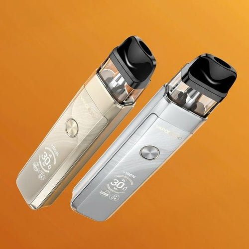 Vaporesso XROS Pro 2 Kit