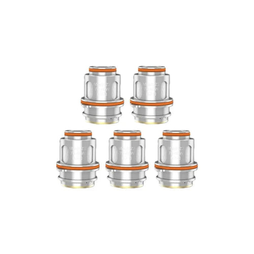 GeekVape Zeus Replacement Coil