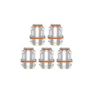 GeekVape Zeus Replacement Coil