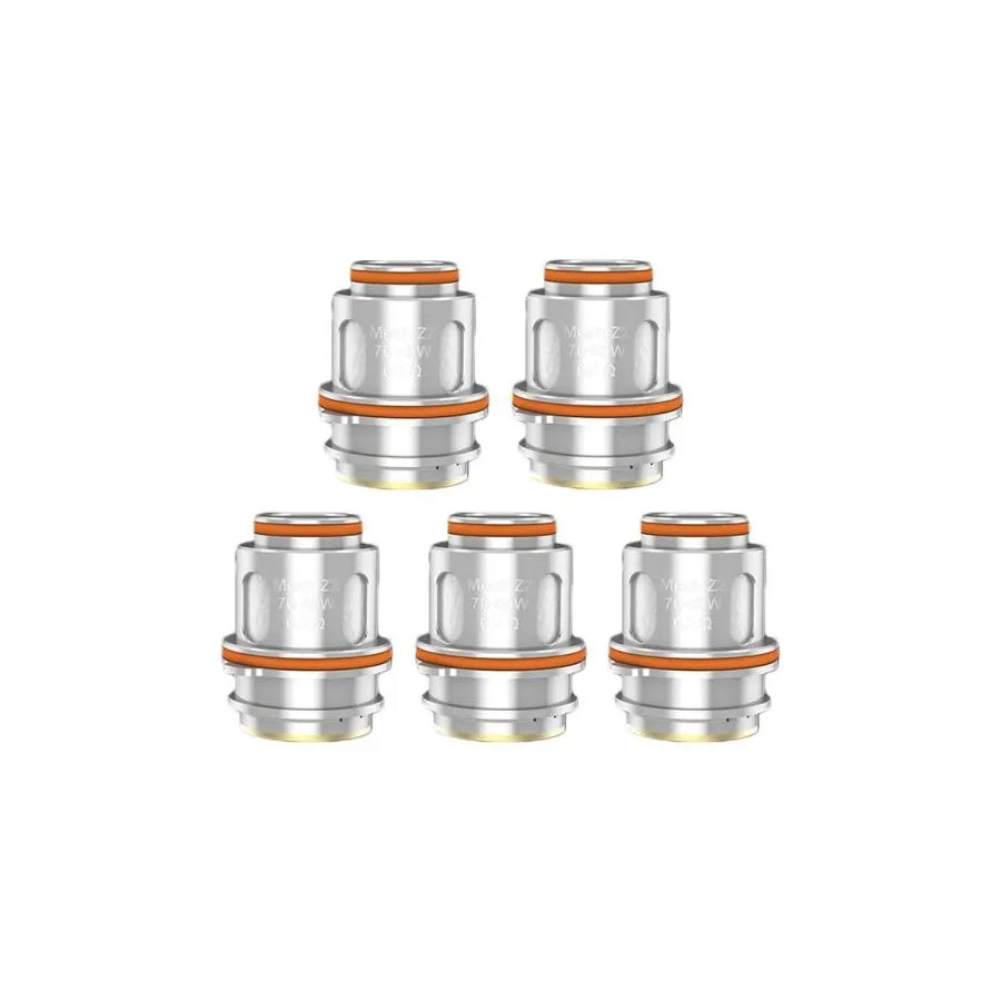 GeekVape Zeus Replacement Coil